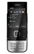 Sell Nokia 5530 TV Edition