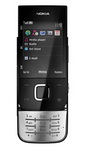 Nokia 5530 TV Edition
