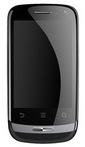 Huawei U8510 IDEOS X3