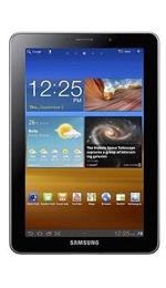 Samsung P6800 Galaxy Tab 7 7 16GB