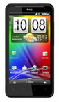 HTC Velocity 4G