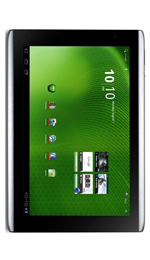 ACER Iconia A500 16GB