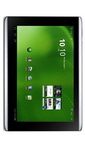 Acer Iconia A500 16GB