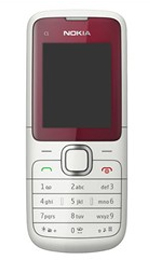 Nokia C1-03