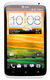 Sell HTC One X