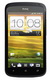 Sell HTC One S