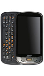 Acer Tempo M900