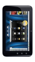 Dell Streak 7