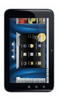 Dell Streak 7