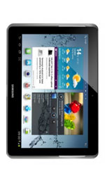 Samsung P5100 Galaxy Tab 2 10 1