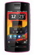 Sell Nokia 600