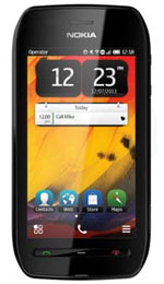 Nokia 603