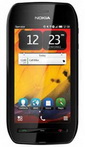 Nokia 603