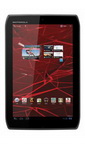 Motorola Xoom 2