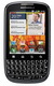 Sell Motorola MB632 Pro Plus