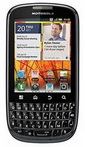Motorola MB632 Pro Plus