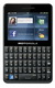 Sell Motorola EX225 MotoKey Social