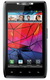 Sell Motorola XT912 Droid RAZR