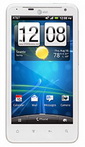 HTC Vivid
