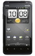 Sell HTC Evo Design 4G
