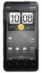 HTC Evo Design 4G