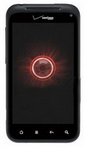 HTC Droid Incredible 2