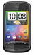 Sell HTC Panache