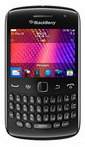 BlackBerry Curve 9350