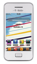 Sell TMobile Energy - Recycle TMobile Energy