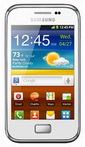 Samsung S7500 Galaxy Ace Plus