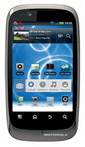Motorola Fire XT311