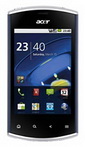 Acer Liquid Mini E310