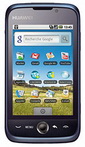 Huawei U8230