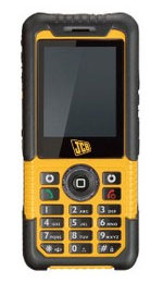 JCB Sitemaster