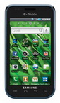 Samsung Vibrant