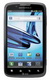 Sell Motorola Atrix 2