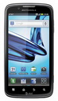 Motorola Atrix 2