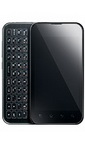 LG LU6500 Optimus Q2
