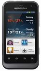 Motorola Defy Mini XT320