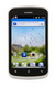 Sell Huawei Ascend G300