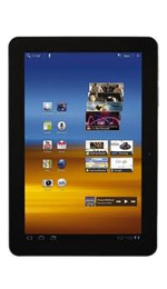 Samsung P7510 Galaxy Tab 10 1 32GB