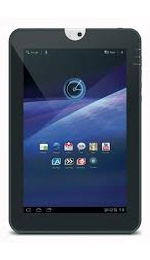 Toshiba Thrive 10 1 16GB