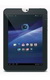 Sell Toshiba Thrive 10 1 32GB