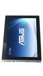 Asus Eee Slate EP121