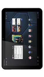 Asus Iconia 32GB WiFi