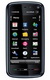 Sell Nokia 5800d