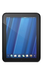 HP TouchPad 32GB