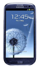 Samsung I9300 Galaxy S III 32GB