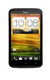 Sell HTC One XL