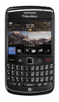 BlackBerry Bold 9788